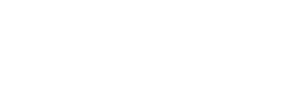 DEV MÄXIT Escape Games in Eberswalde und dem Barnim I Dein Exit Märchen